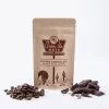 Giddy Up Nuts All Apparel 2 Oz Coffee Chocolate