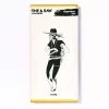 FINE & RAW 2oz Espresso Chocolate Bar (70% Cacao) All Apparel