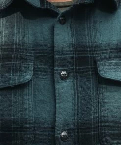 Iron & Resin All Apparel Baja Shirt 21 Iron & Resin All Apparel Baja Shirt