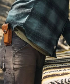 Iron & Resin All Apparel Baja Shirt 23 Iron & Resin All Apparel Baja Shirt