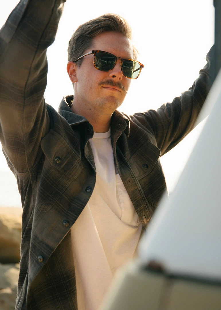 Iron & Resin All Apparel Baja Shirt 10 Iron & Resin All Apparel Baja Shirt