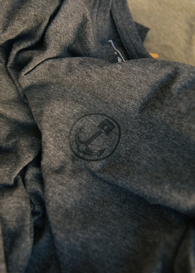 Iron & Resin The Bastards Tee All Apparel 2 Iron & Resin The Bastards Tee All Apparel