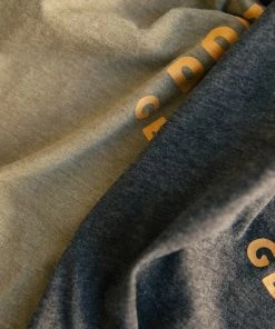 Iron & Resin The Bastards Tee All Apparel 9 Iron & Resin The Bastards Tee All Apparel