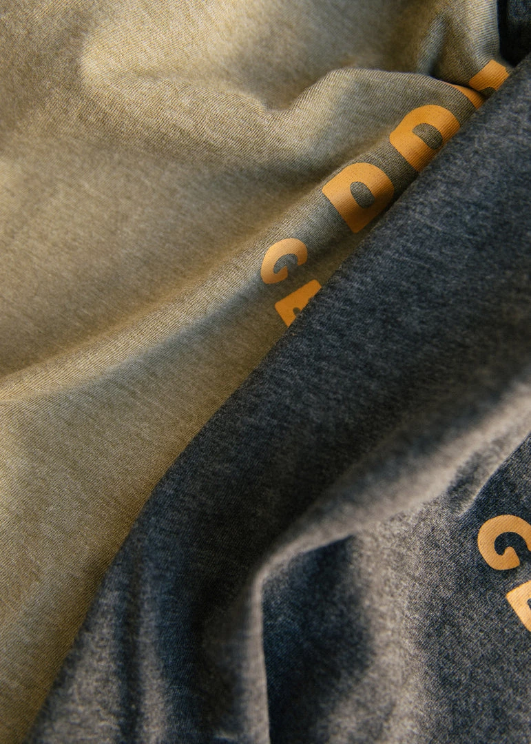 Iron & Resin The Bastards Tee All Apparel 3 Iron & Resin The Bastards Tee All Apparel