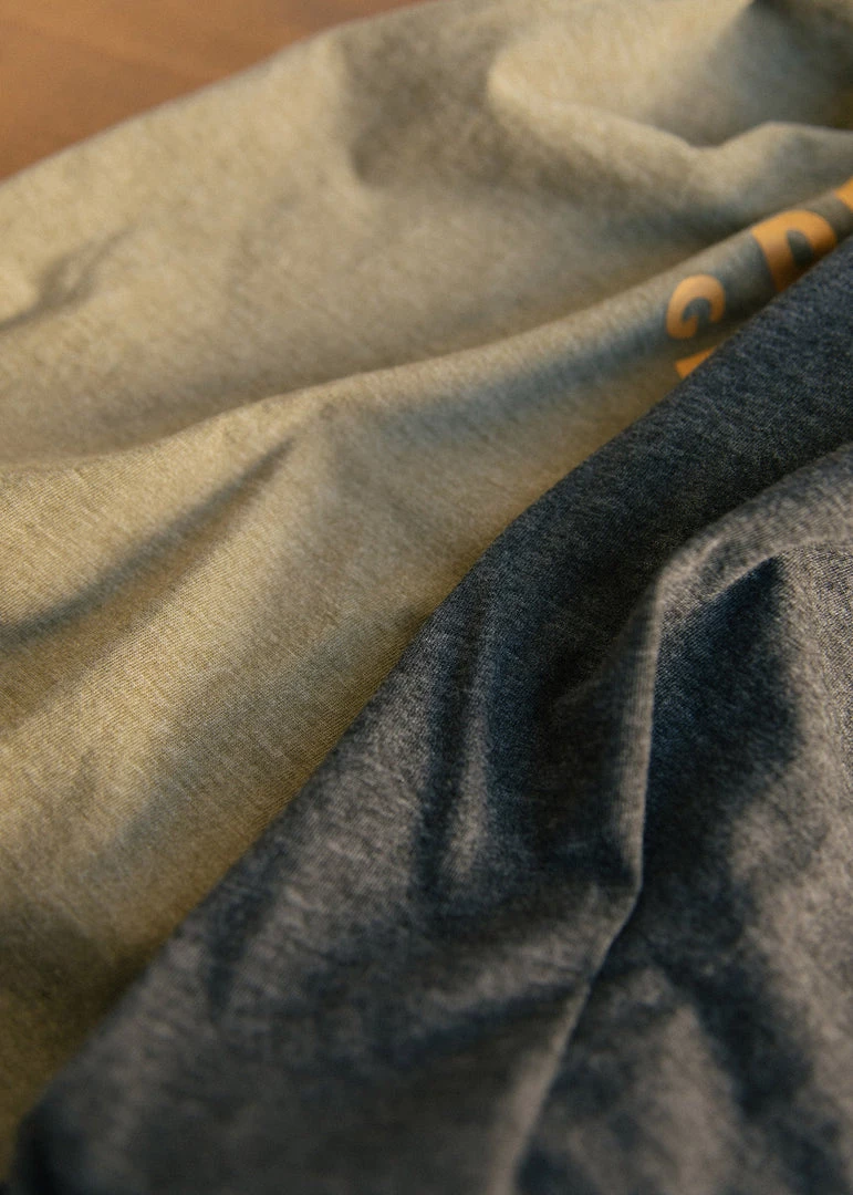 Iron & Resin The Bastards Tee All Apparel 7 Iron & Resin The Bastards Tee All Apparel