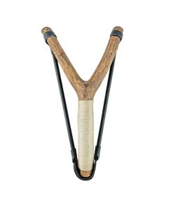 Hella Slingshot Best Slingshot No.4