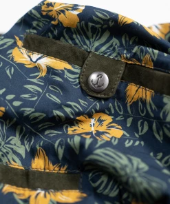 Iron & Resin All Apparel Goat Suede Bomber Jacket 19 Iron & Resin All Apparel Goat Suede Bomber Jacket