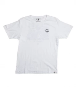 Iron & Resin Born To Roll Tee All Apparel