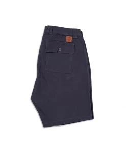 Iron & Resin All Apparel Brigade Shorts 15 Iron & Resin All Apparel Brigade Shorts