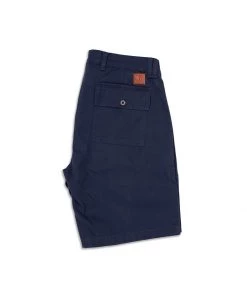 Iron & Resin All Apparel Brigade Shorts 17 Iron & Resin All Apparel Brigade Shorts