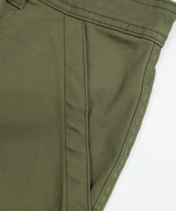 Iron & Resin All Apparel Brigade Shorts 23 Iron & Resin All Apparel Brigade Shorts