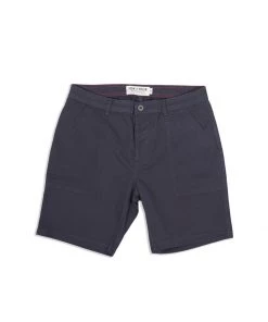 Iron & Resin All Apparel Brigade Shorts 14 Iron & Resin All Apparel Brigade Shorts