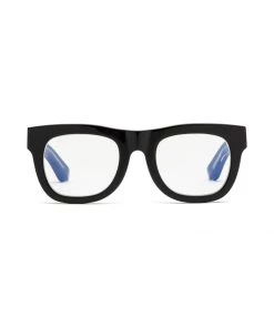 All Apparel Caddis D28 Reading Glasses