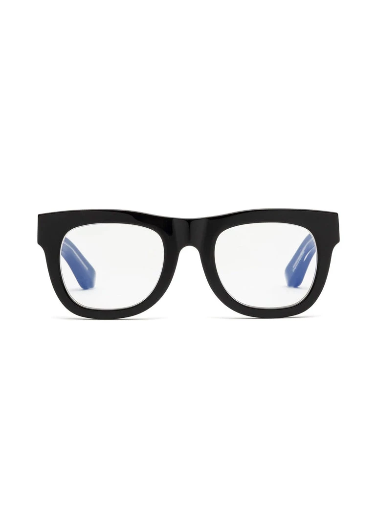 All Apparel Caddis D28 Reading Glasses 2 All Apparel Caddis D28 Reading Glasses