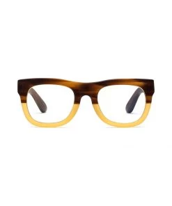 All Apparel Caddis D28 Reading Glasses