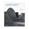Random House California Concrete: A Landscape Of Skateparks - Hardcover
