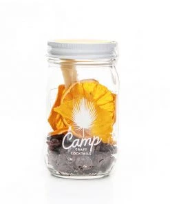 Camp Craft Cocktails 16oz Brunch Punch