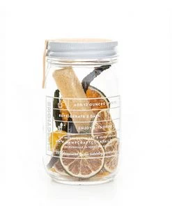 All Apparel Camp Craft Cocktails 16oz Pineapple Jalapeño 7 All Apparel Camp Craft Cocktails 16oz Pineapple Jalapeño