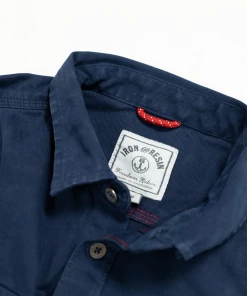 Iron & Resin Canyon Shirt 15 Iron & Resin Canyon Shirt