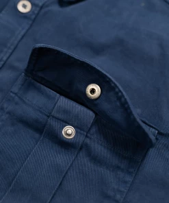 Iron & Resin Canyon Shirt 12 Iron & Resin Canyon Shirt