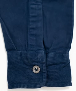 Iron & Resin Canyon Shirt 14 Iron & Resin Canyon Shirt