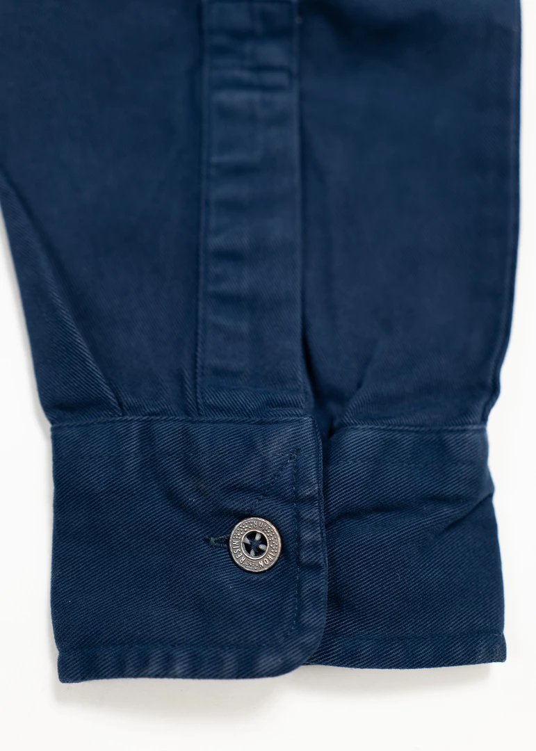 Iron & Resin Canyon Shirt 6 Iron & Resin Canyon Shirt