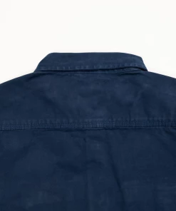 Iron & Resin Canyon Shirt 16 Iron & Resin Canyon Shirt