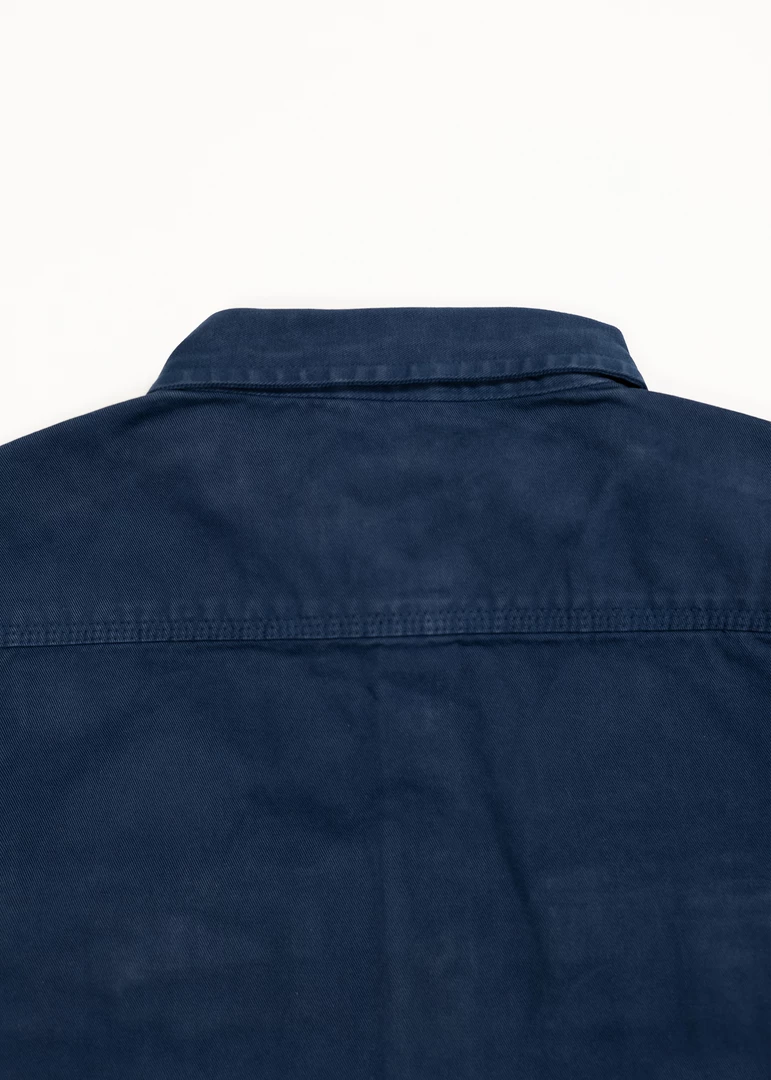 Iron & Resin Canyon Shirt 8 Iron & Resin Canyon Shirt