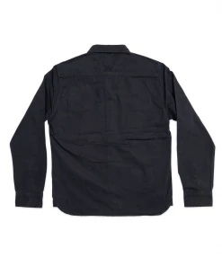 Iron & Resin Canyon Shirt 11 Iron & Resin Canyon Shirt