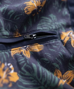 Iron & Resin Davidson Jacket All Apparel 20 Iron & Resin Davidson Jacket All Apparel