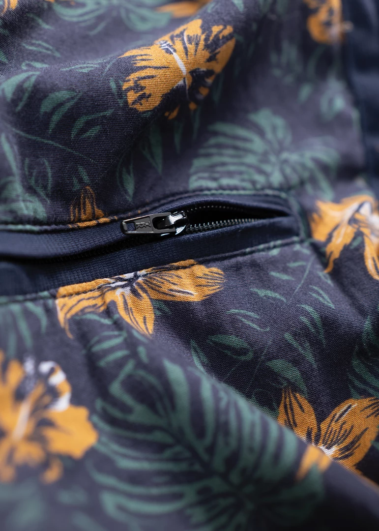 Iron & Resin Davidson Jacket All Apparel 10 Iron & Resin Davidson Jacket All Apparel