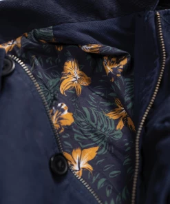 Iron & Resin Davidson Jacket All Apparel 15 Iron & Resin Davidson Jacket All Apparel