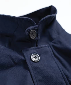 Iron & Resin Davidson Jacket All Apparel 19 Iron & Resin Davidson Jacket All Apparel