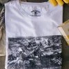 Iron & Resin All Apparel Desert Sleds Tee