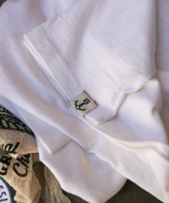 Iron & Resin All Apparel Desert Sleds Tee 6 Iron & Resin All Apparel Desert Sleds Tee