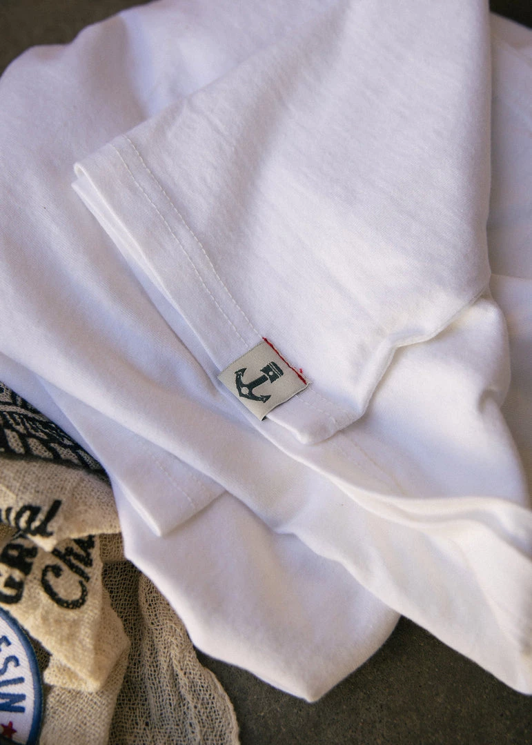 Iron & Resin All Apparel Desert Sleds Tee 3 Iron & Resin All Apparel Desert Sleds Tee