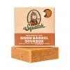 Dr. Squatch - Men's Natural Soap All Apparel