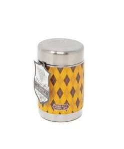 Good & Well Supply Co. Early Morning Hike Vintage Canteen Candle All Apparel