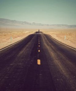 Iron & Resin Elsinore Jacket All Apparel