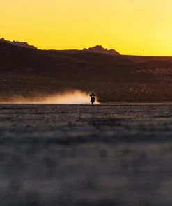 Iron & Resin All Apparel Enduro Denim Jeans 14 Iron & Resin All Apparel Enduro Denim Jeans