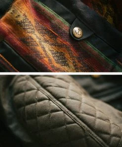 Iron & Resin Enduro Jacket All Apparel