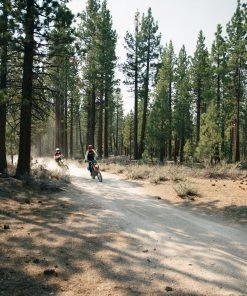 Iron & Resin The Factory Jersey 9 Iron & Resin The Factory Jersey