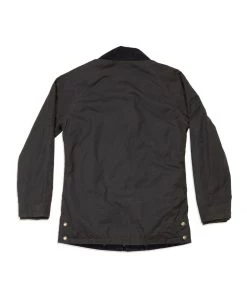 Iron & Resin Grant Jacket All Apparel 12 Iron & Resin Grant Jacket All Apparel