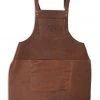 Iron & Resin Great Plains Shop Apron All Apparel