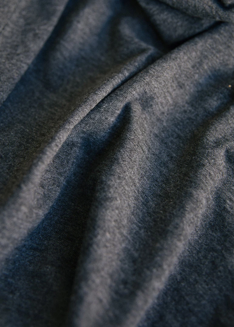 Iron & Resin Force Of Nature Pocket Tee 4 Iron & Resin Force Of Nature Pocket Tee