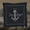 Iron & Resin All Apparel Maritime Bandana