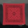 Iron & Resin OG II Bandana All Apparel