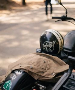 Iron & Resin X New Legend 4x4 INR X NL Mechanic Jacket All Apparel 11 Iron & Resin X New Legend 4x4 INR X NL Mechanic Jacket All Apparel