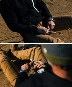 Iron & Resin All Apparel CA Zip Hoodie Fleece 13 Iron & Resin All Apparel CA Zip Hoodie Fleece