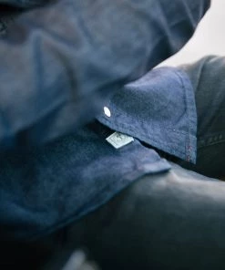 Iron & Resin All Apparel Ojai Shirt 20 Iron & Resin All Apparel Ojai Shirt